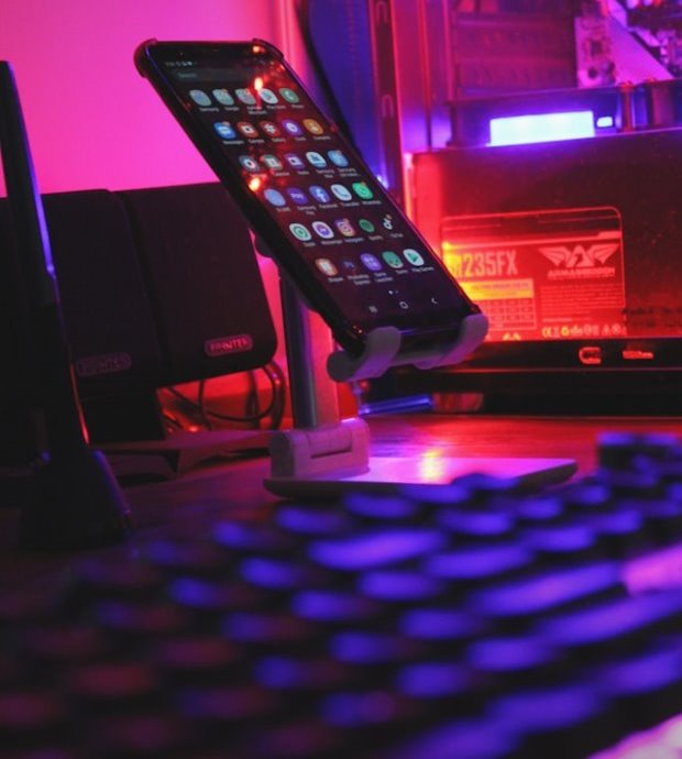 Best Computers in Kenya