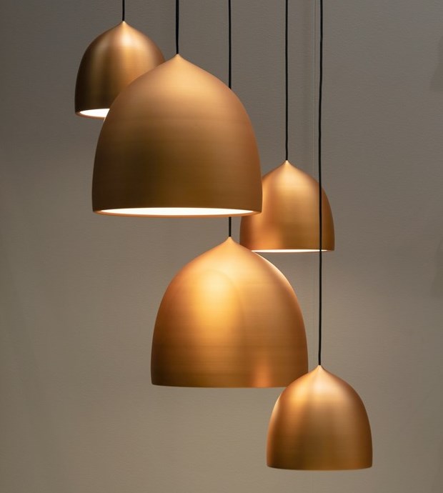 Malaba Home Decors