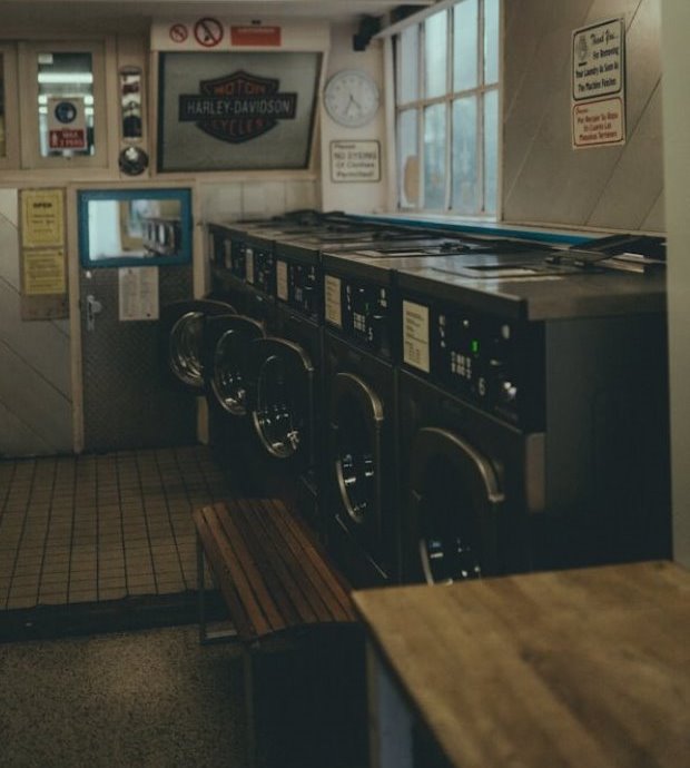 Home Efficiency