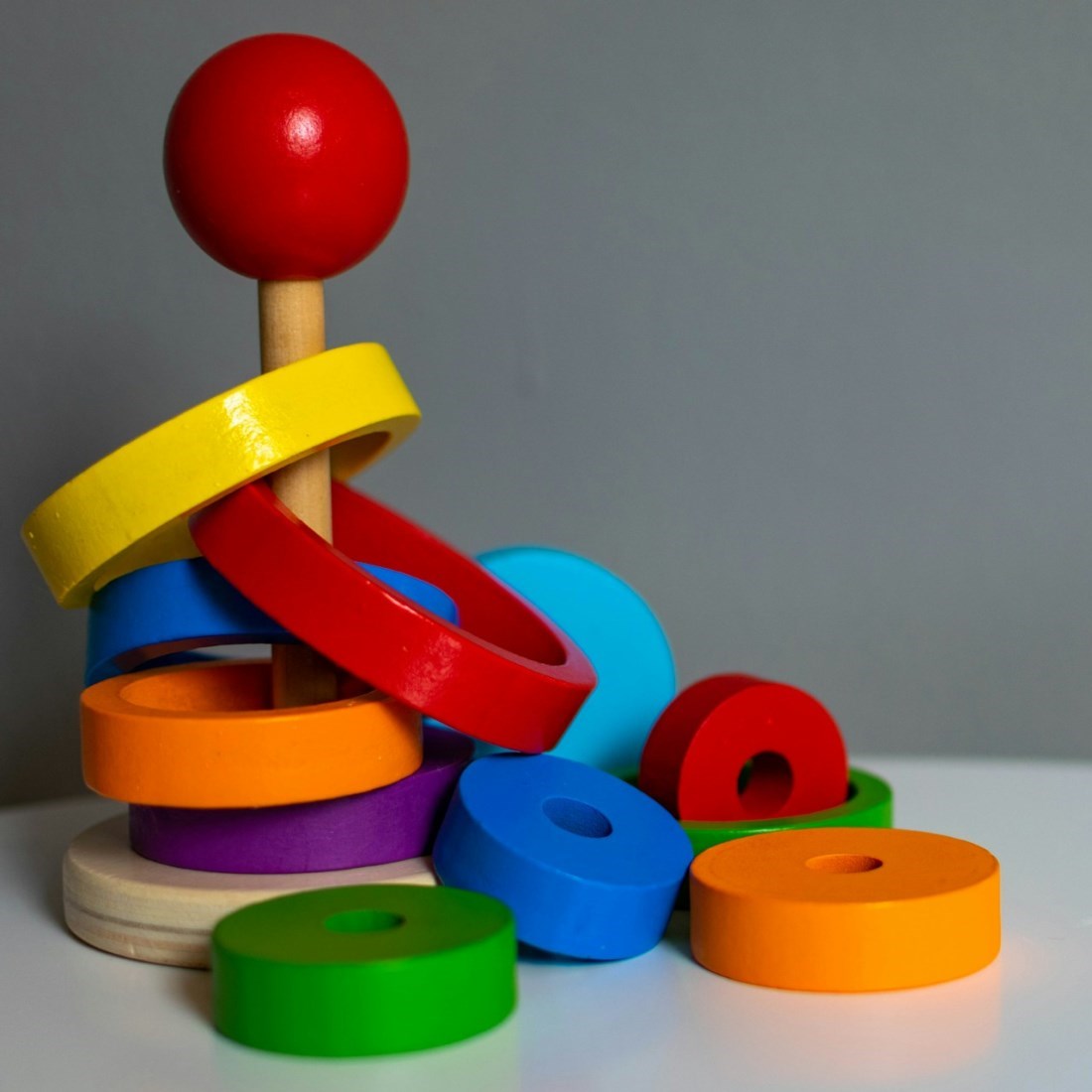 Kids Corner